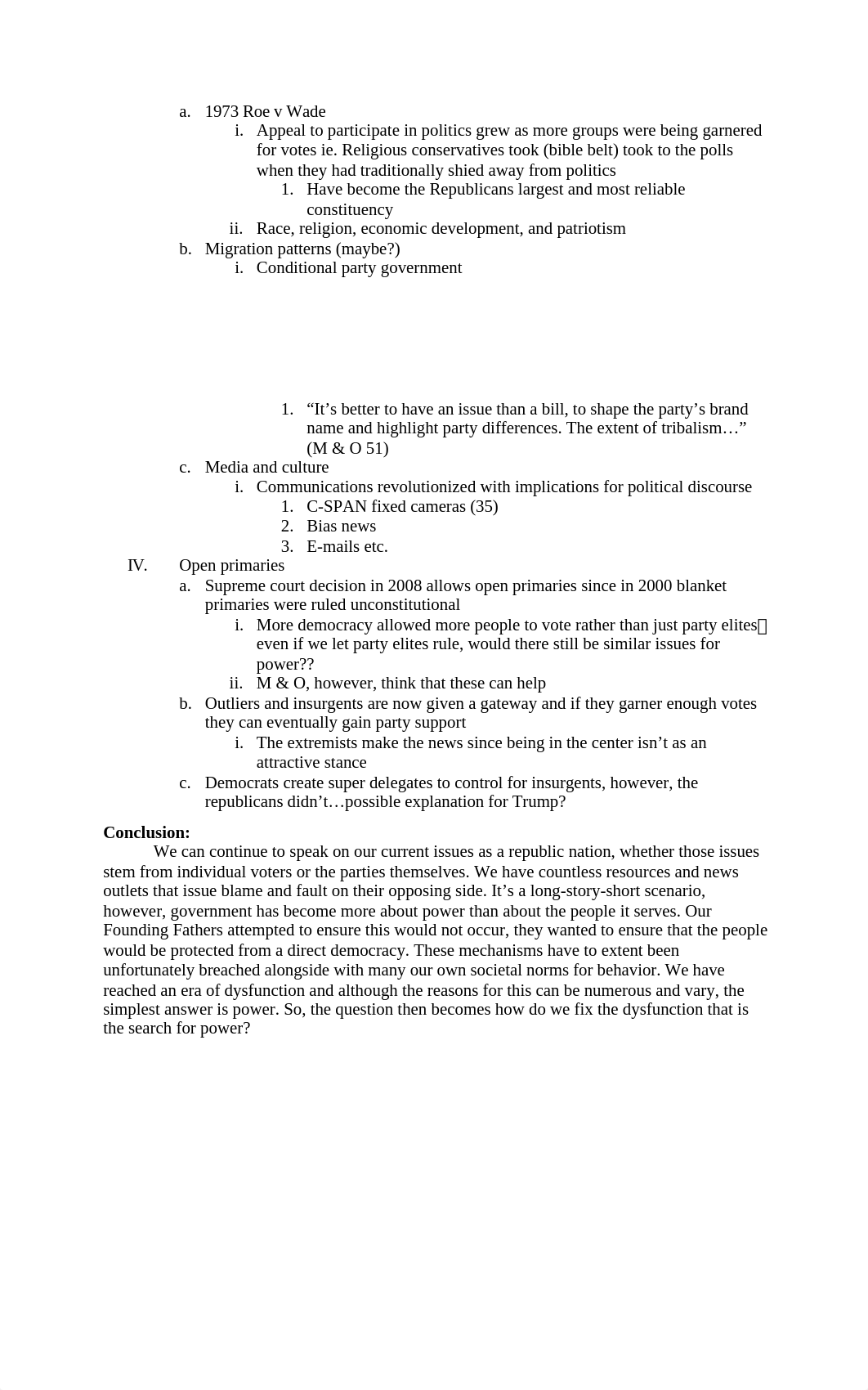 senior seminar third paper outline(1).docx_dh6dahe7nvg_page2