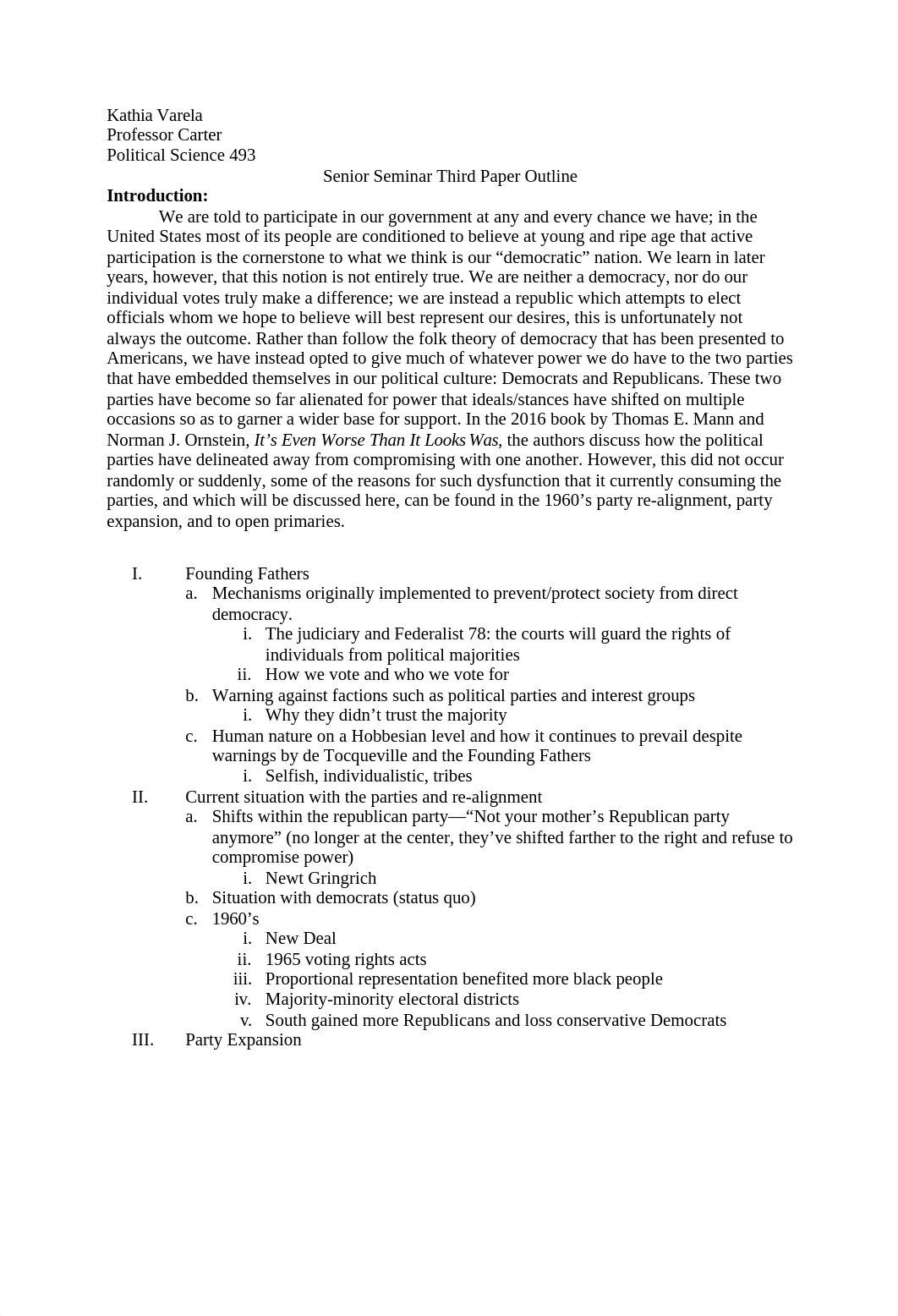 senior seminar third paper outline(1).docx_dh6dahe7nvg_page1