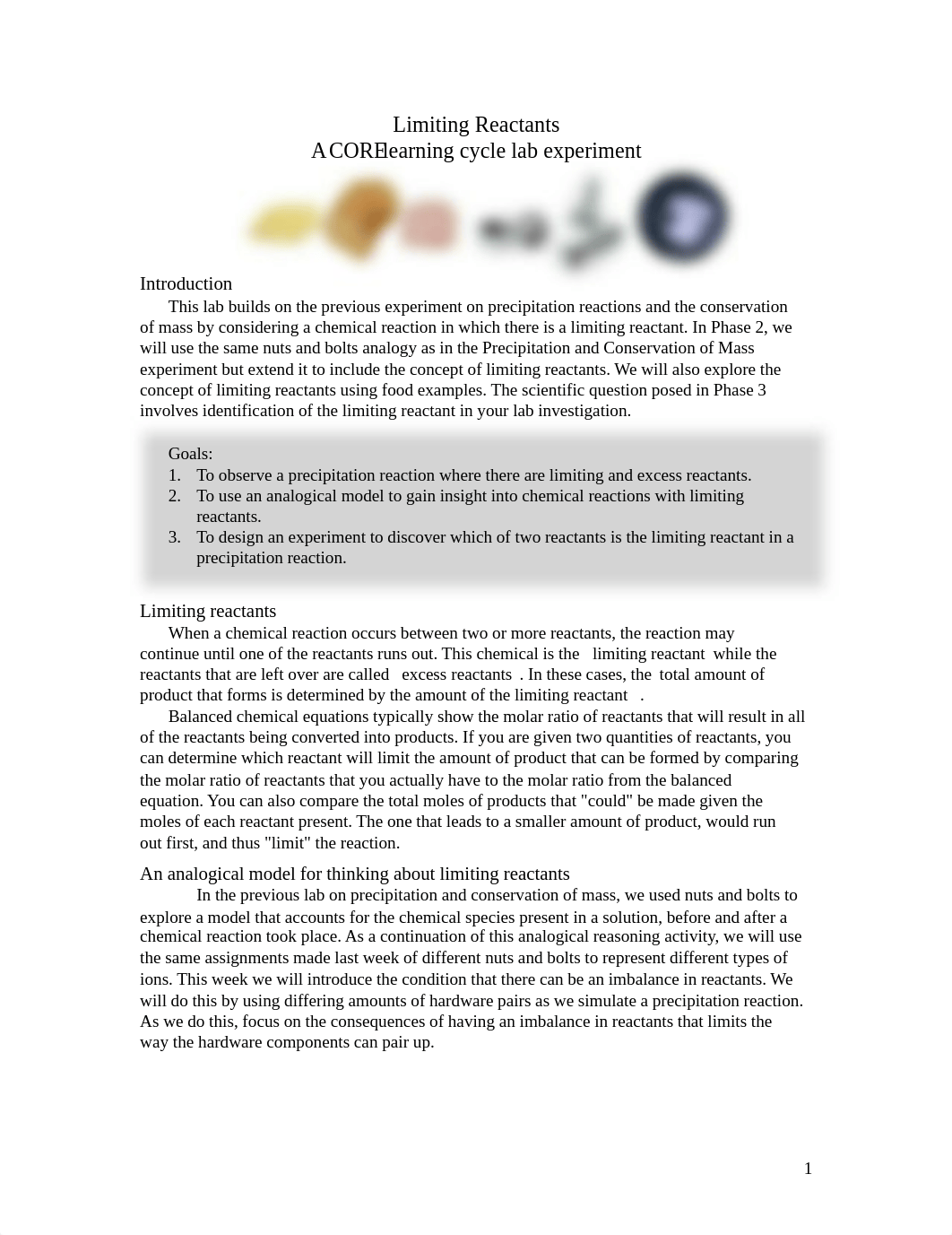 Limited Reactants Lab.pdf_dh6ddmmz3sf_page1