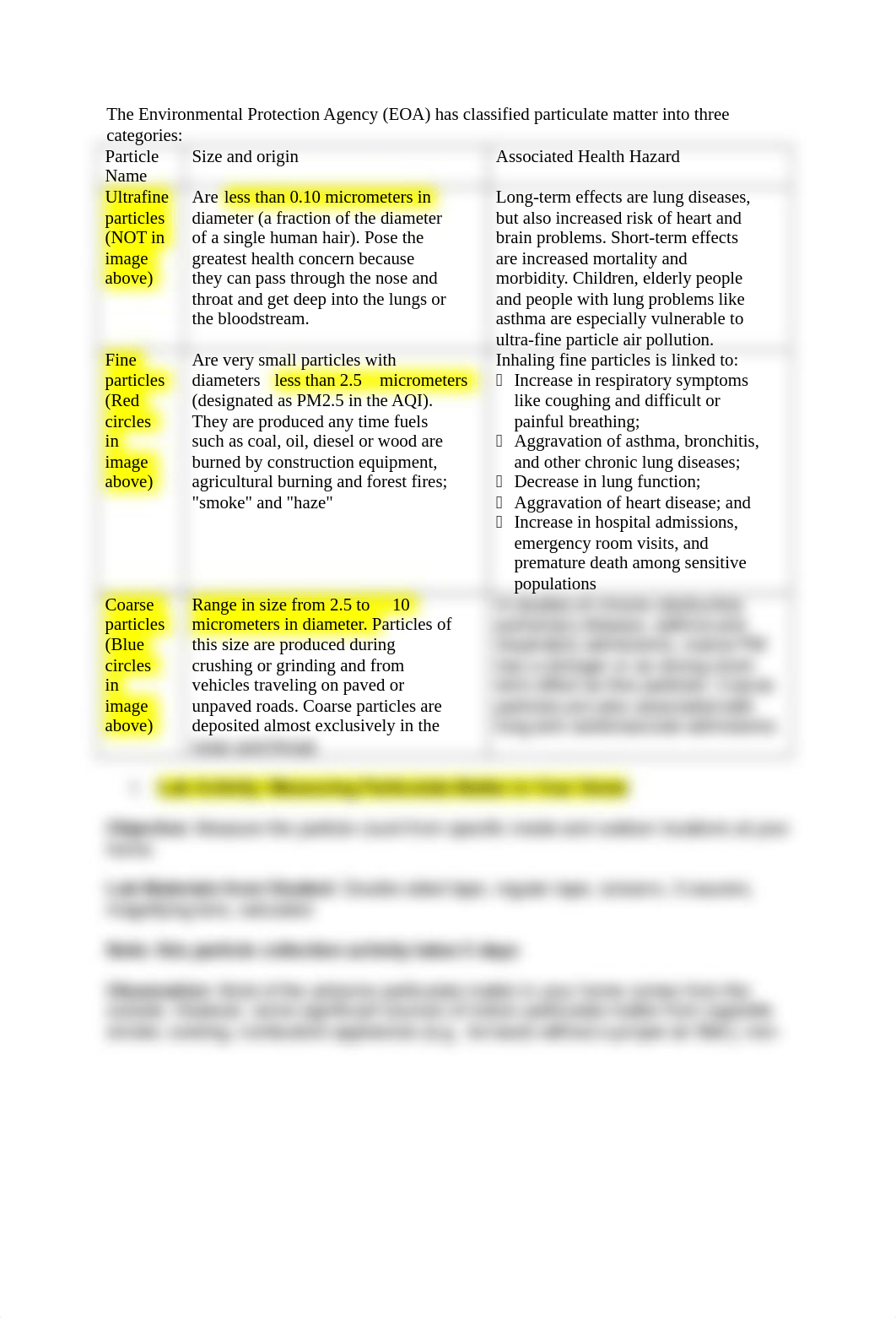 Lab 3 Environment Contemporary Biology Online2020.docx_dh6dj5f5qbb_page2