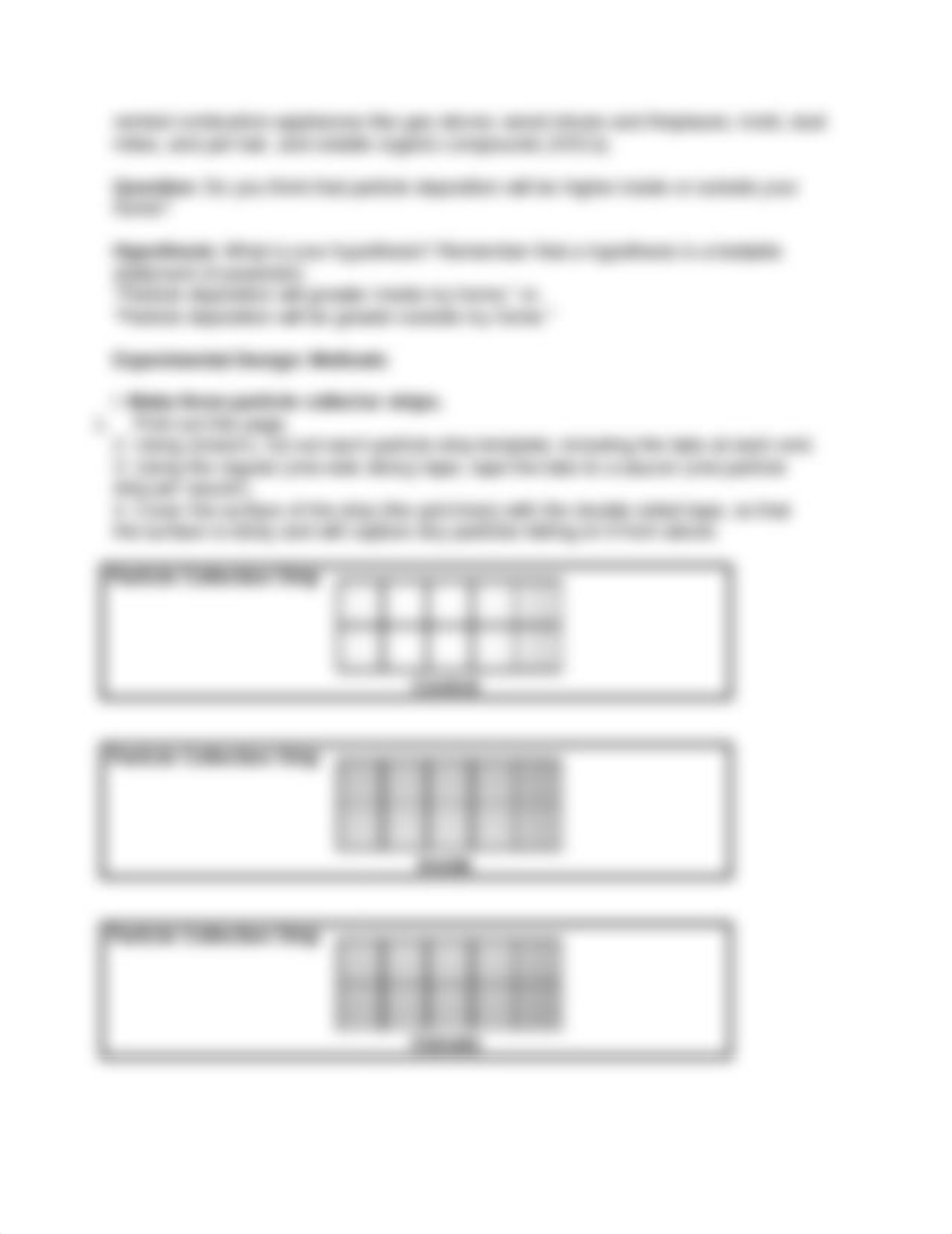 Lab 3 Environment Contemporary Biology Online2020.docx_dh6dj5f5qbb_page3