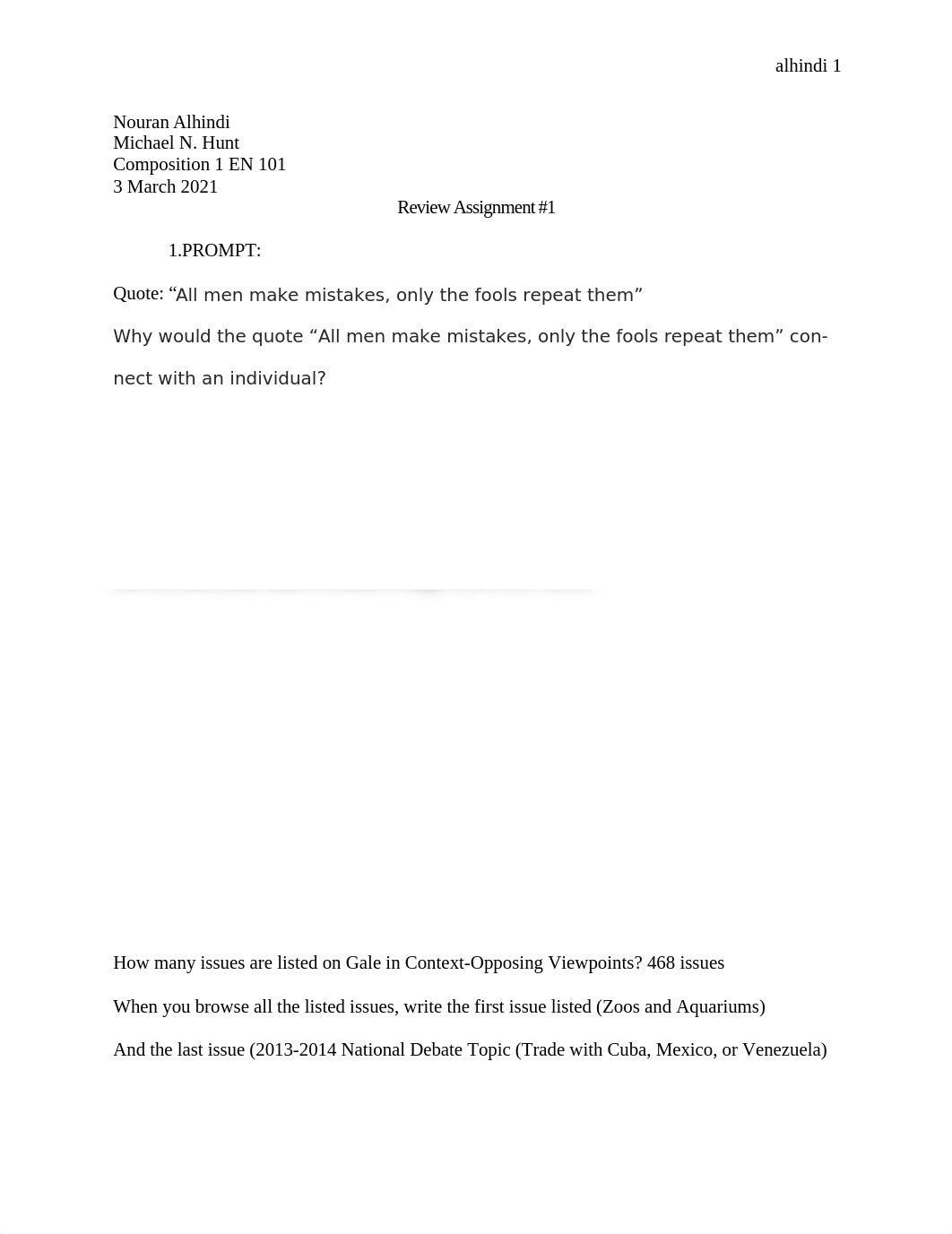 informal assigment 2.docx_dh6dodyp2zm_page1