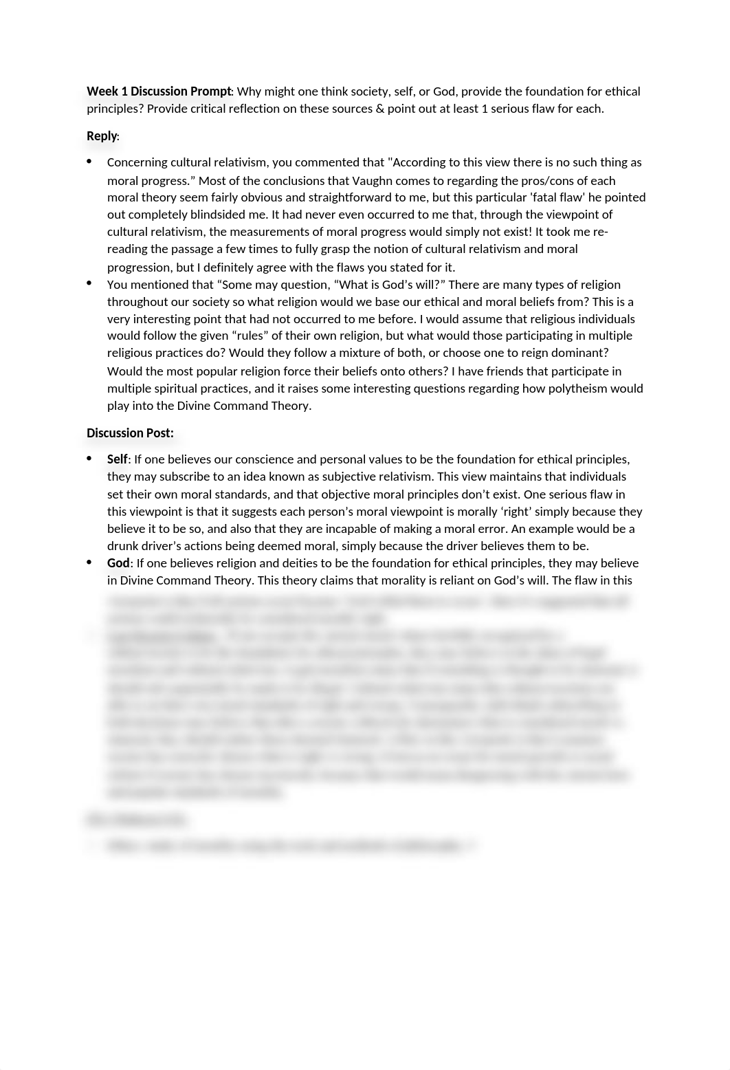 Week 1.docx_dh6dvmrfvc4_page1