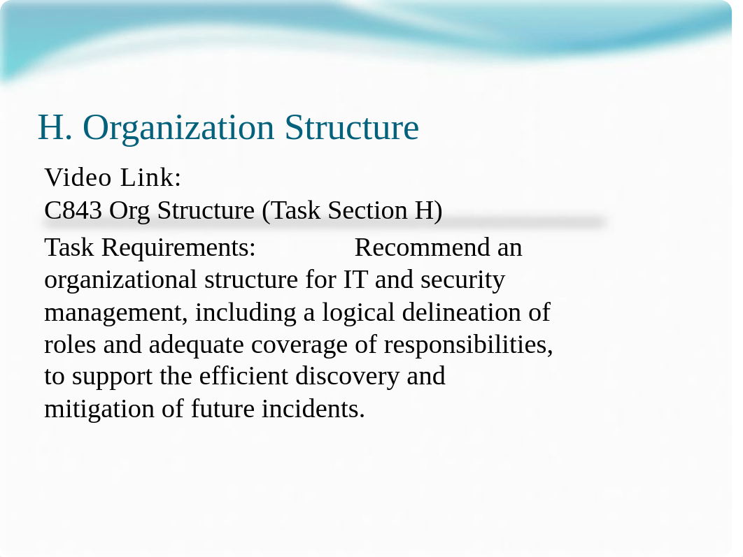 7_C843 Org Structure (Task Section_H).pptx_dh6esk6upzu_page2