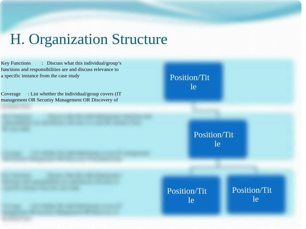 7_C843 Org Structure (Task Section_H).pptx_dh6esk6upzu_page3