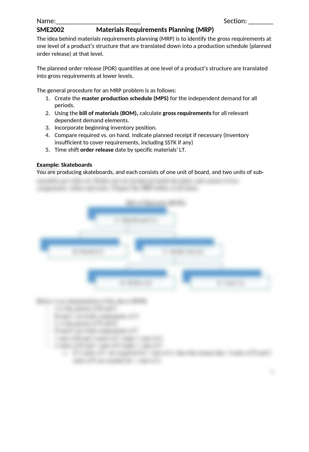MRP Example - Skateboard - SOLUTIONS.docx_dh6esmdqydb_page1