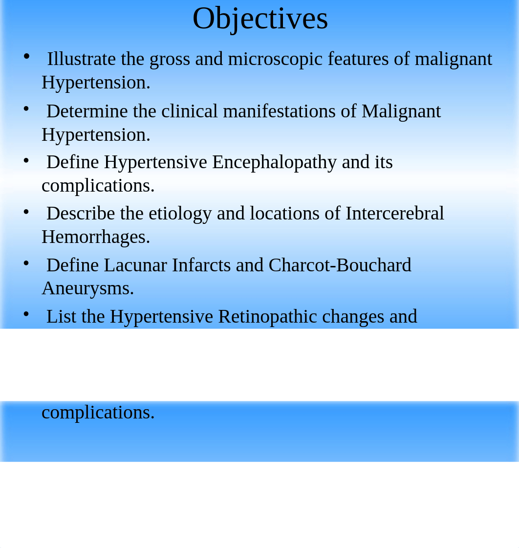 2.10 Pathology of Hypertension.ppt_dh6etnikcob_page4