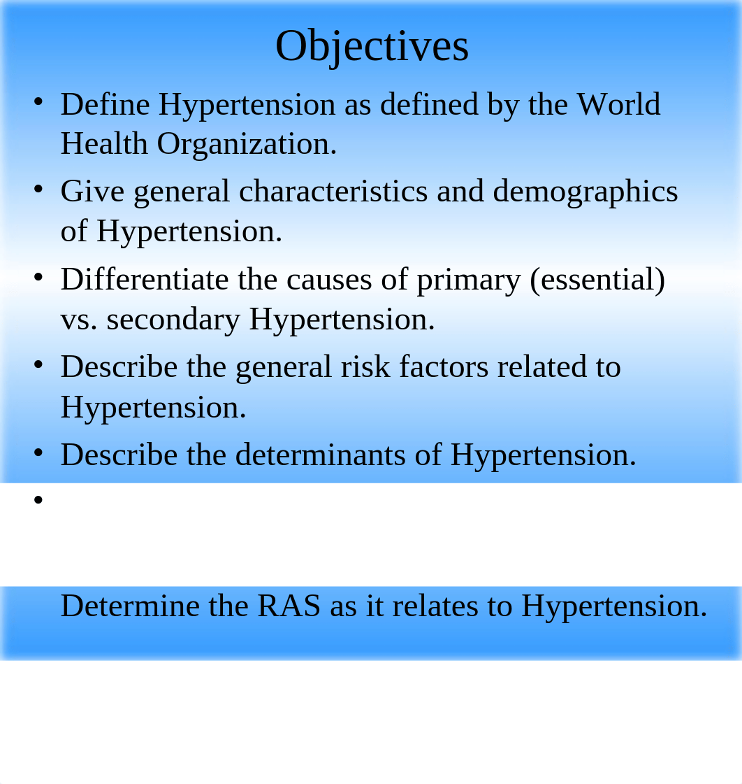 2.10 Pathology of Hypertension.ppt_dh6etnikcob_page2