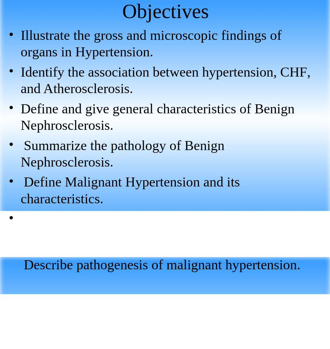 2.10 Pathology of Hypertension.ppt_dh6etnikcob_page3