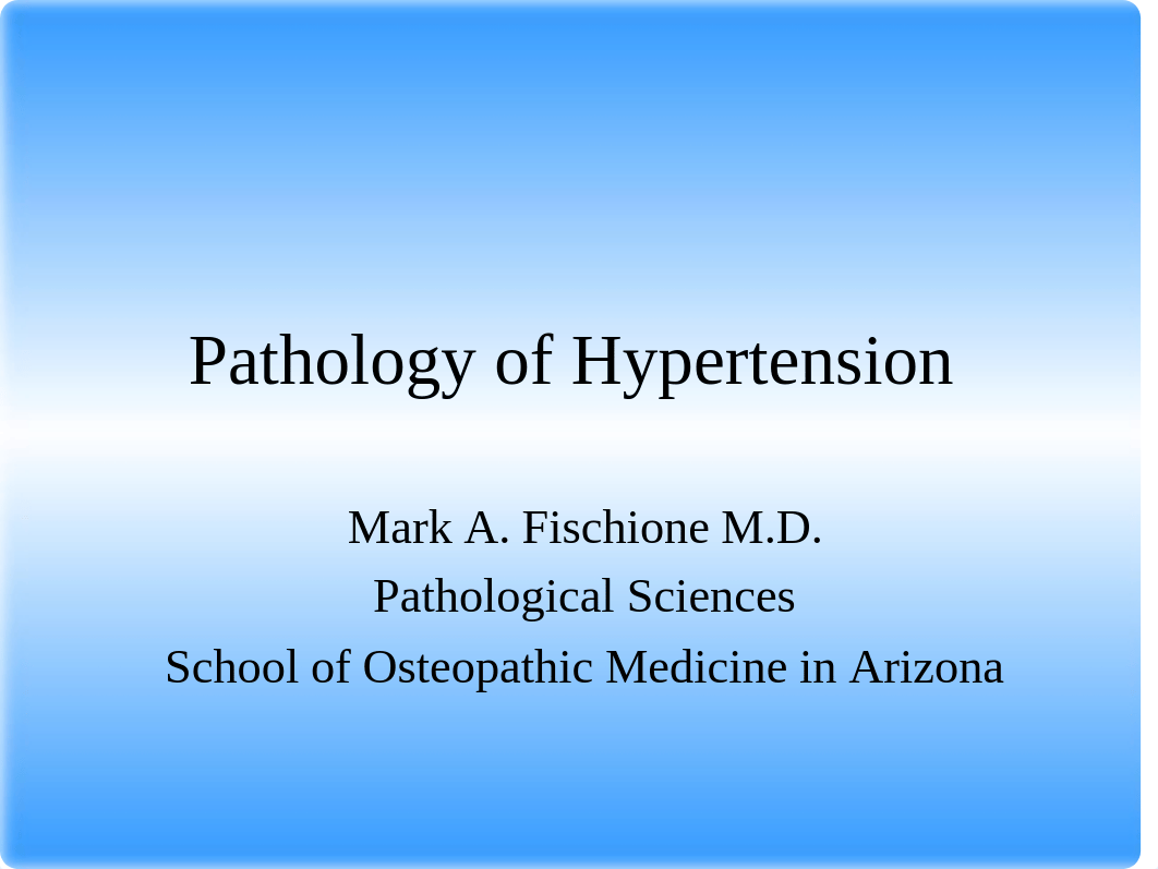 2.10 Pathology of Hypertension.ppt_dh6etnikcob_page1