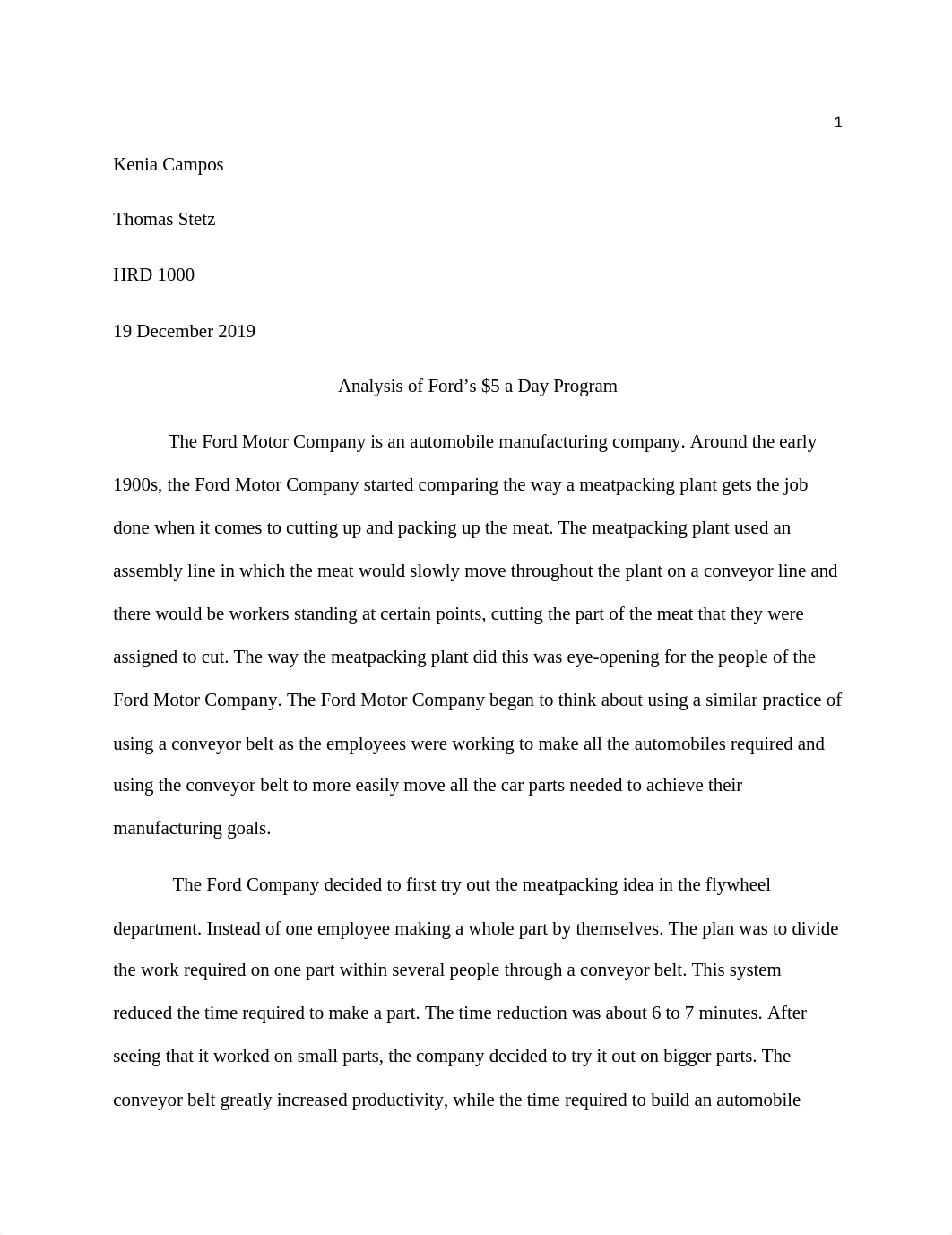 Analysis of Ford's $5 a day Program.docx_dh6eun0zhw5_page1