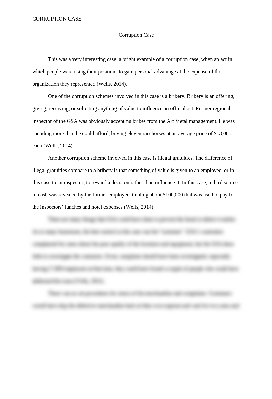 Corruption Case_dh6f20bdx83_page2