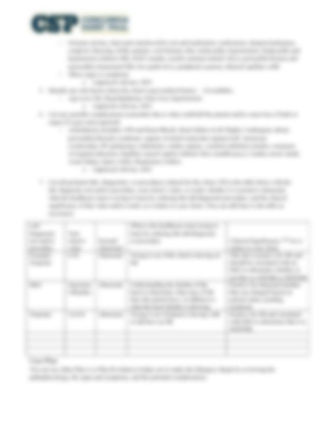 Care Plan 2.docx_dh6f2efss65_page3