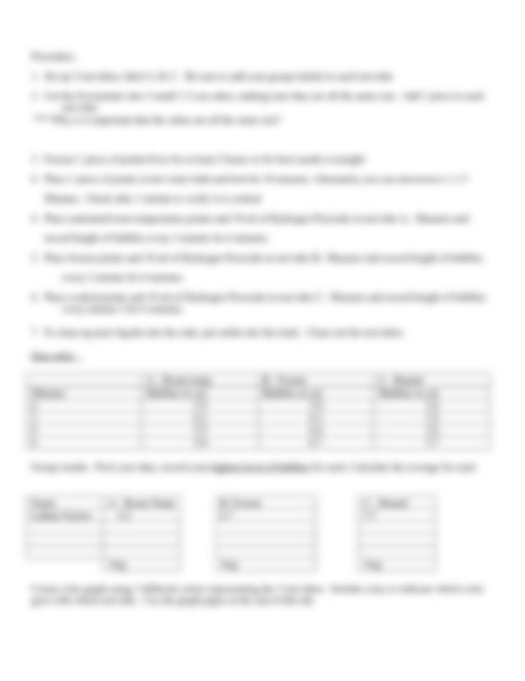 Temperature and Enzyme Lab 5.docx_dh6f8a6sjcp_page2