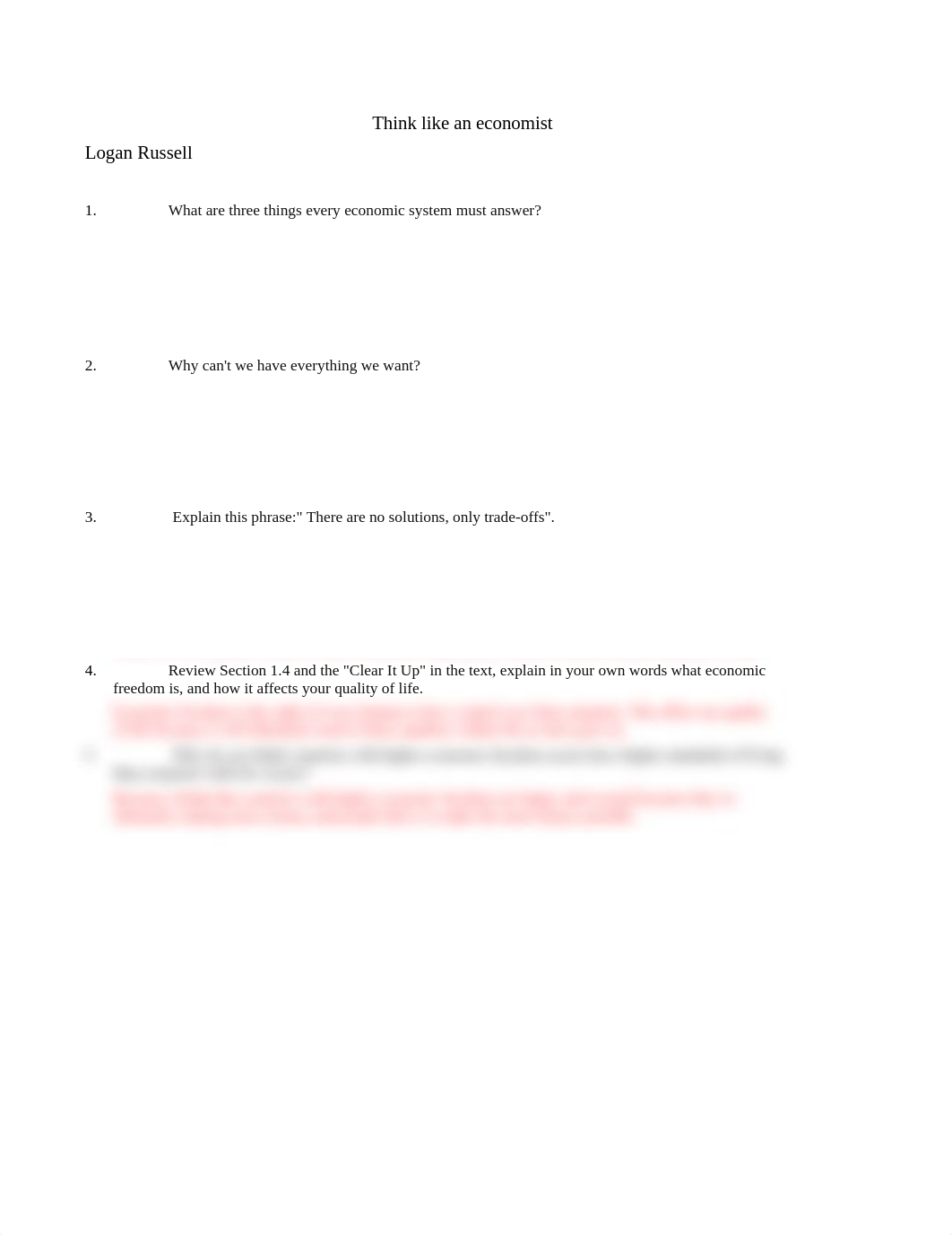 Think like an economist.docx_dh6f9ftsns1_page1