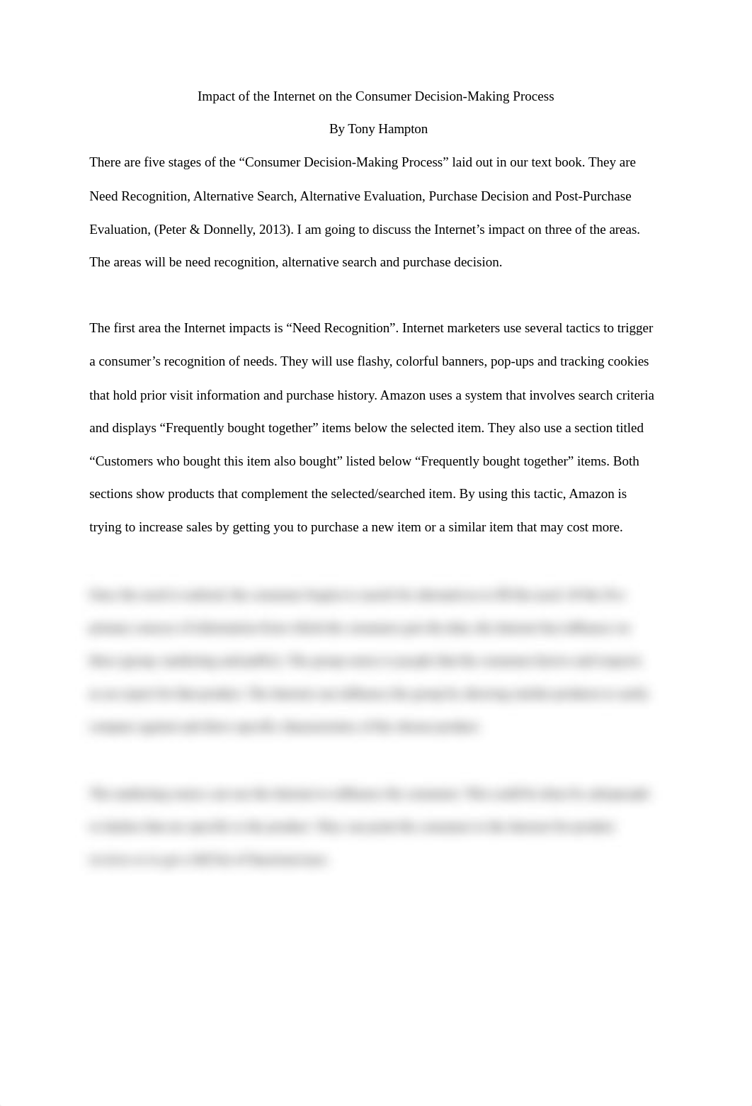 Impact of Internet on CDM.docx_dh6fiucs6sk_page1