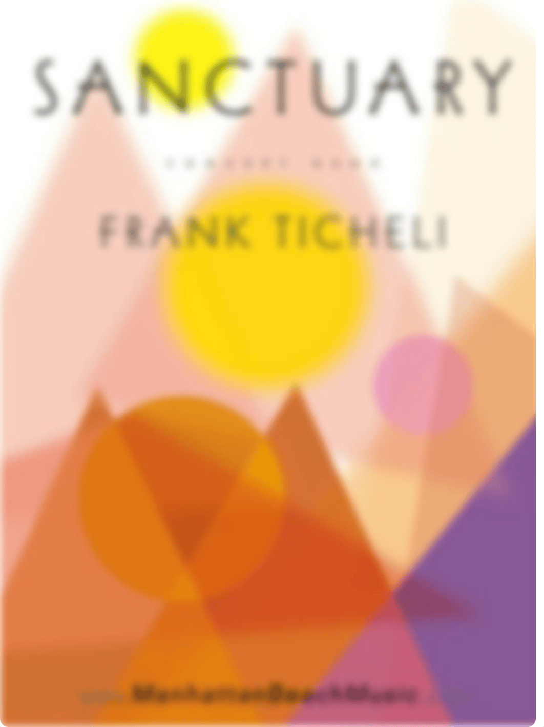 Ticheli Sanctuary.pdf_dh6fjltyqzw_page1