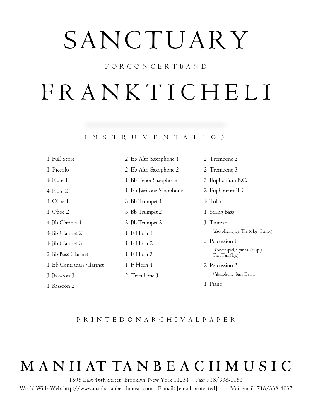 Ticheli Sanctuary.pdf_dh6fjltyqzw_page2