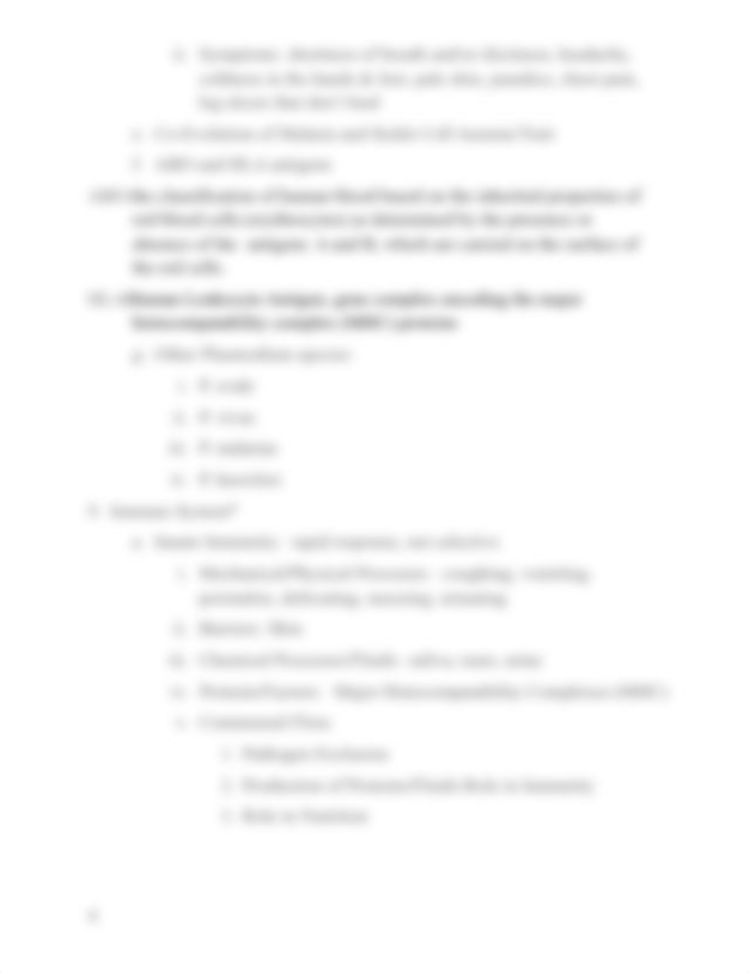 Parasitology Midterm.pdf_dh6fmcwgymj_page4