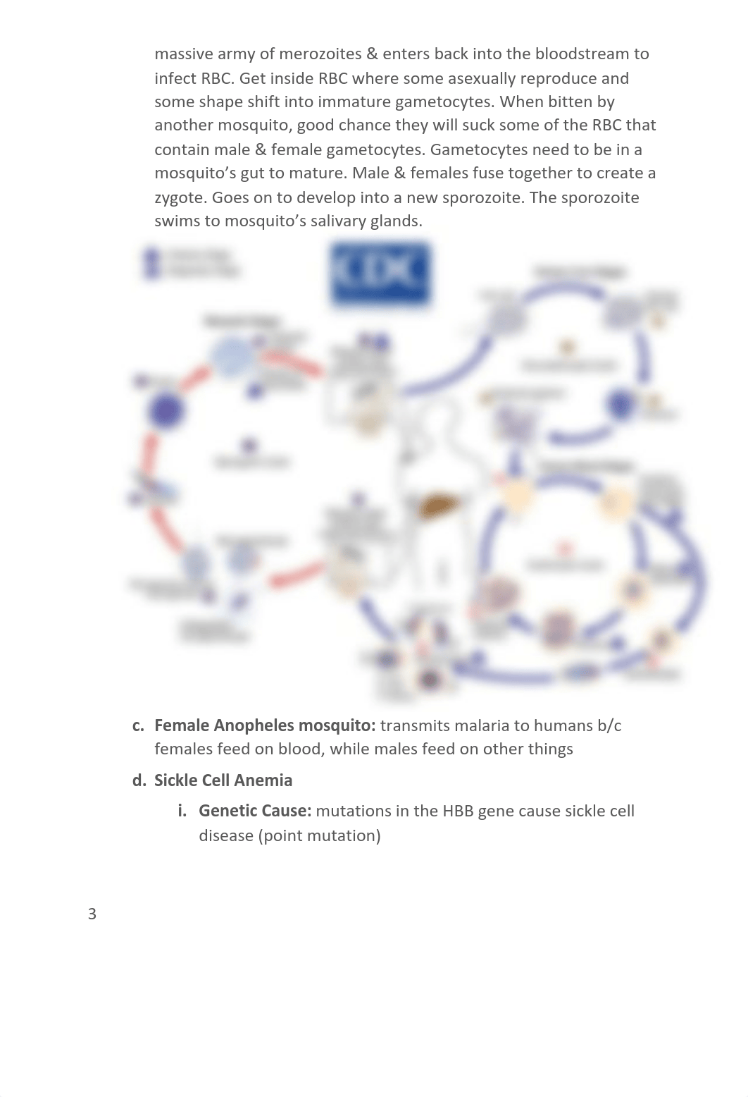 Parasitology Midterm.pdf_dh6fmcwgymj_page3