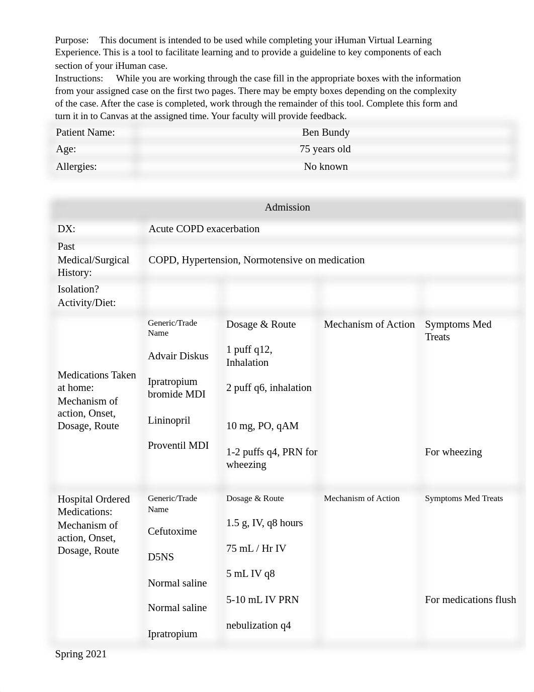 Ben Bundy i-human documentation.docx_dh6fmiwat1l_page1