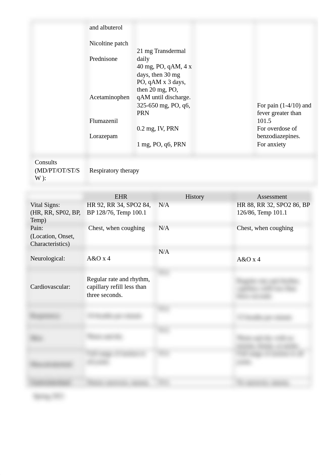 Ben Bundy i-human documentation.docx_dh6fmiwat1l_page2