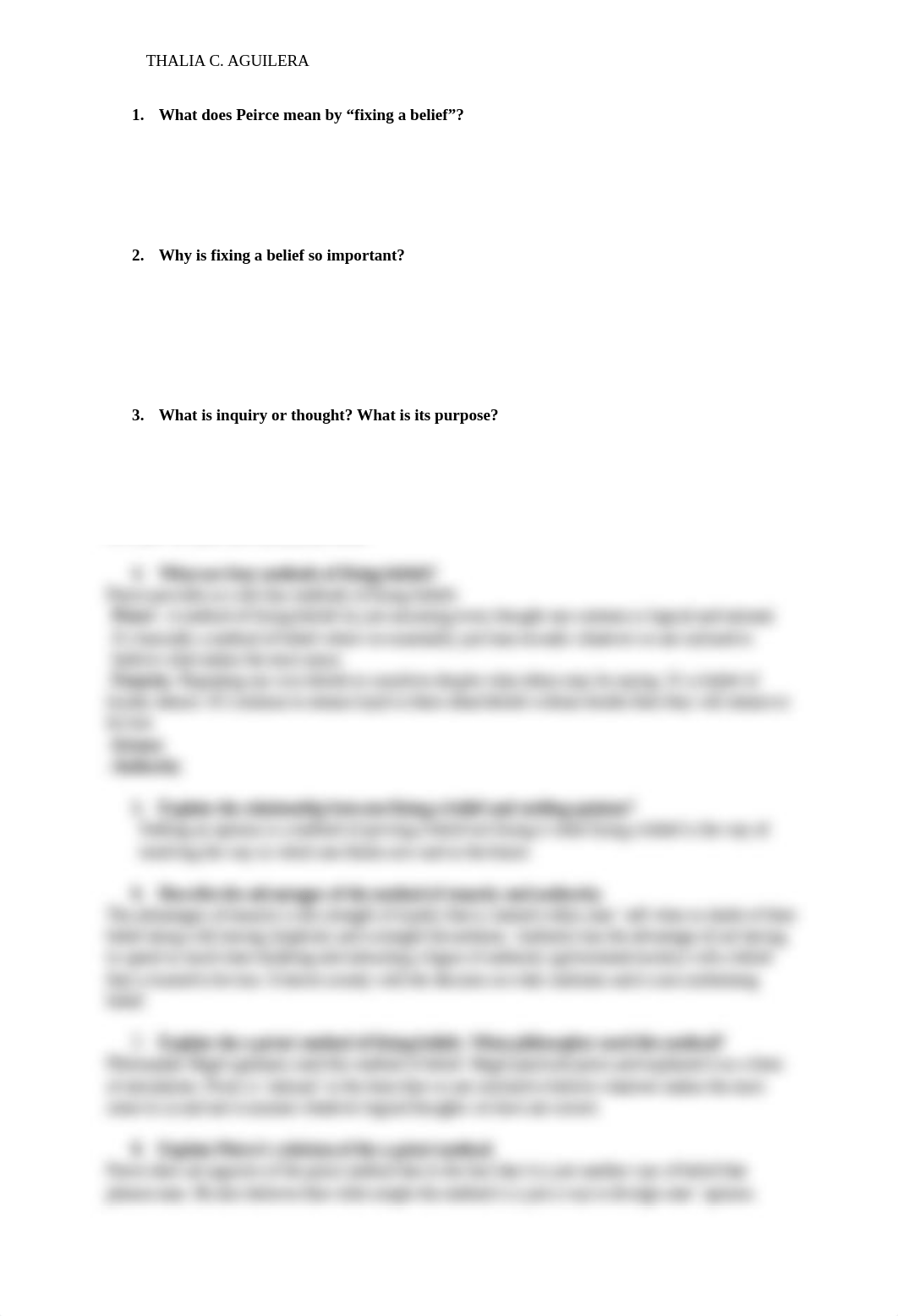 Peirce READING QUESTIONS.docx_dh6fq1ue8zc_page1