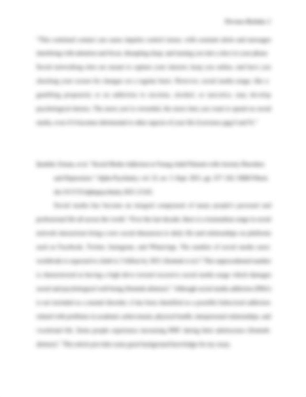 Annotated Bibliography.docx_dh6fwcbq4w1_page2