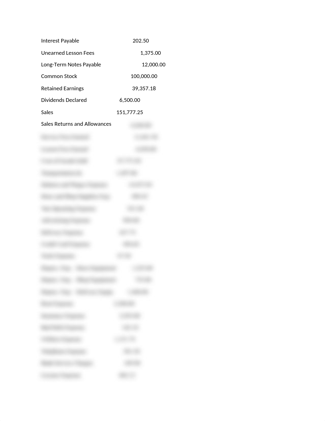 jack bike hunt trial balance.docx_dh6fwpnpc1i_page2