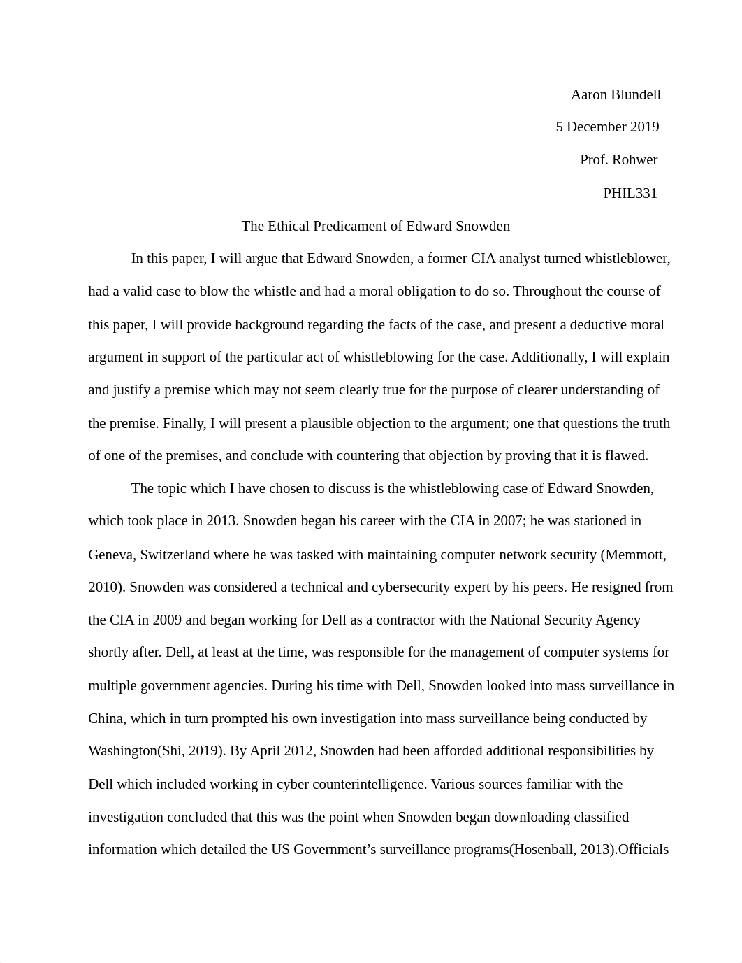 PHIL331 Final Paper_dh6fyydzyot_page1