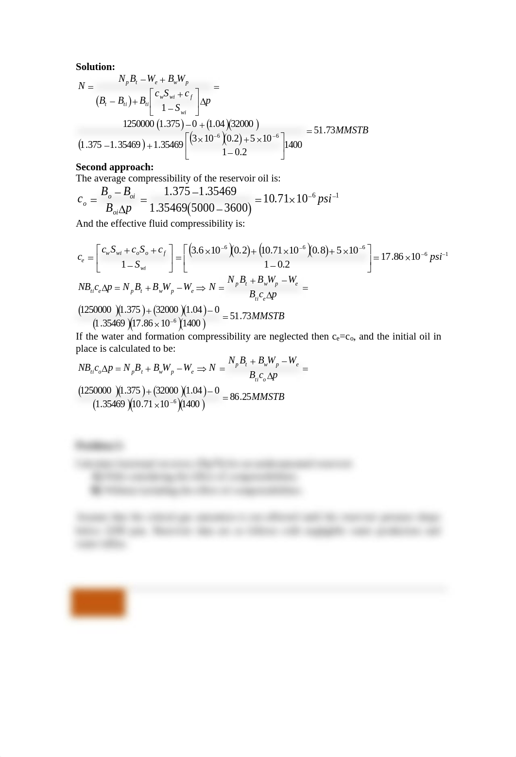 8-Lab problems. Oil reservoirs-solution.pdf_dh6g03i1xfx_page3