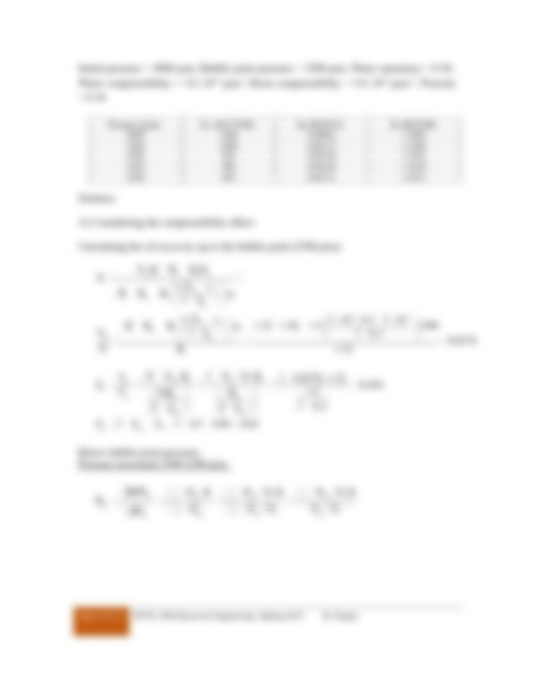 8-Lab problems. Oil reservoirs-solution.pdf_dh6g03i1xfx_page4