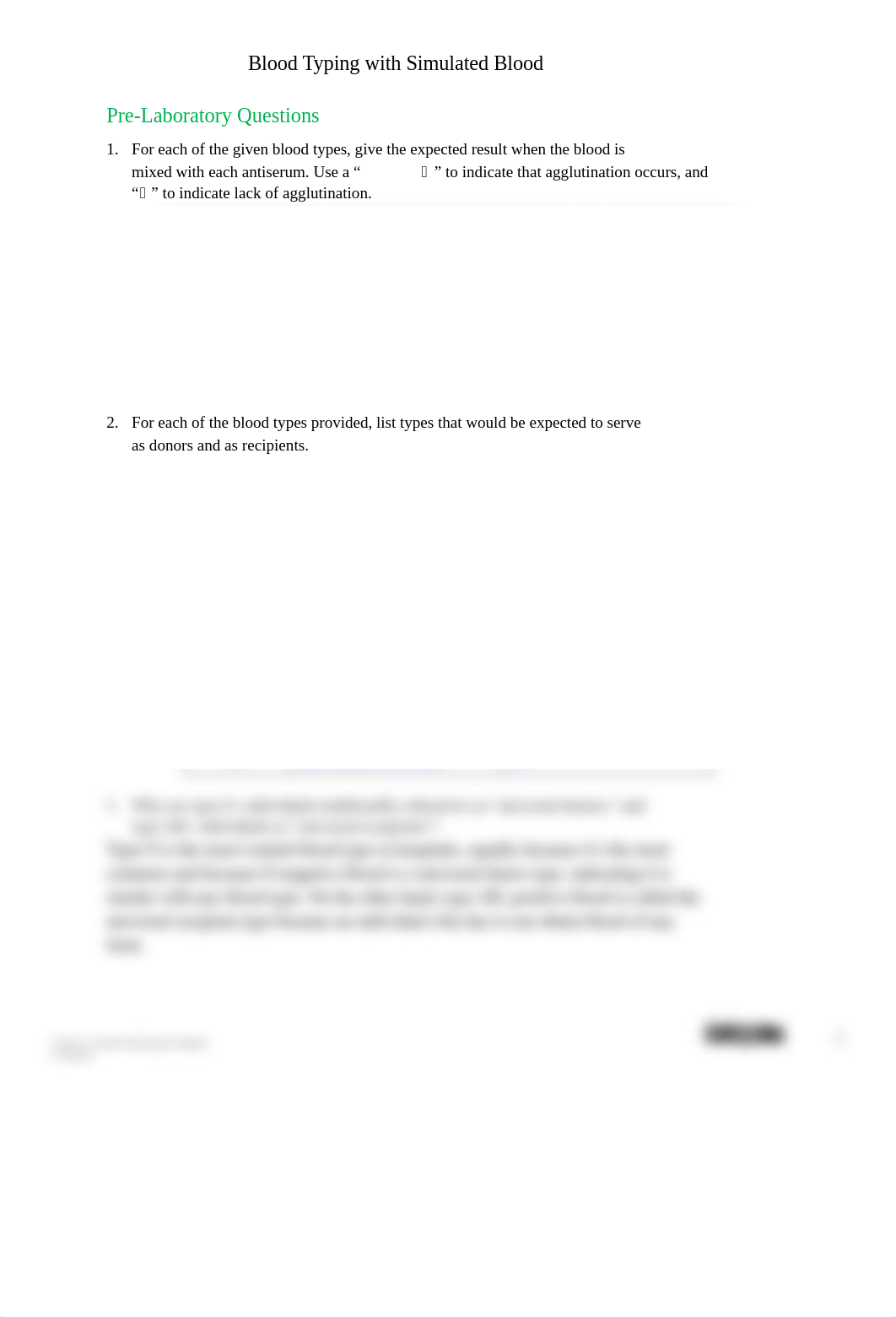 Blood Typing with Simulated Blood Data and Questions.docx_dh6g9i8ipmf_page1