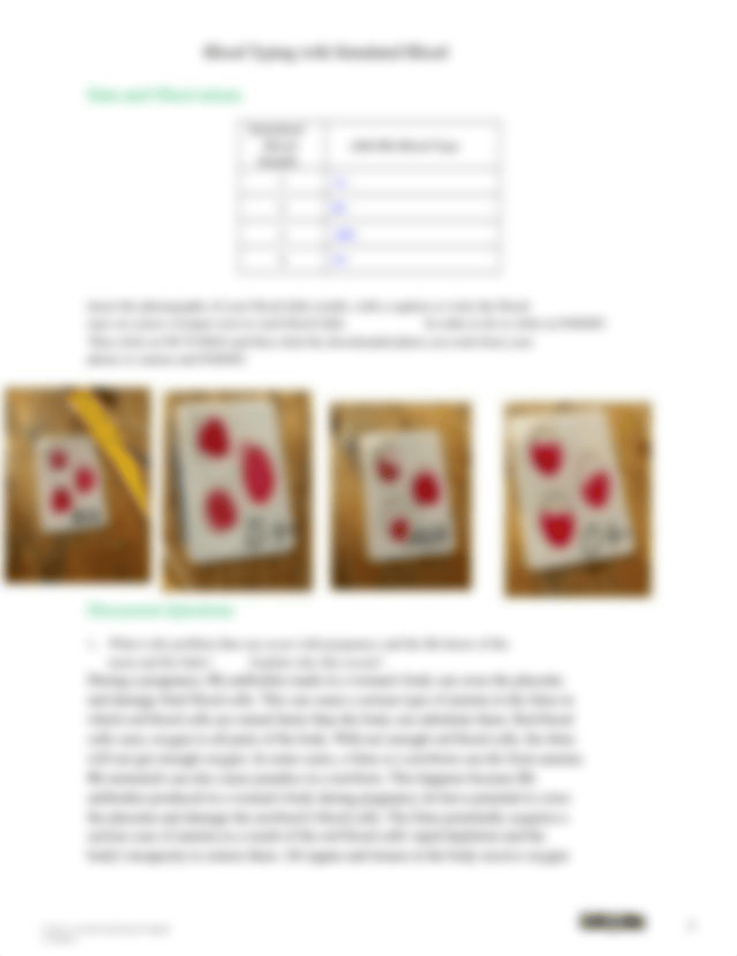 Blood Typing with Simulated Blood Data and Questions.docx_dh6g9i8ipmf_page2