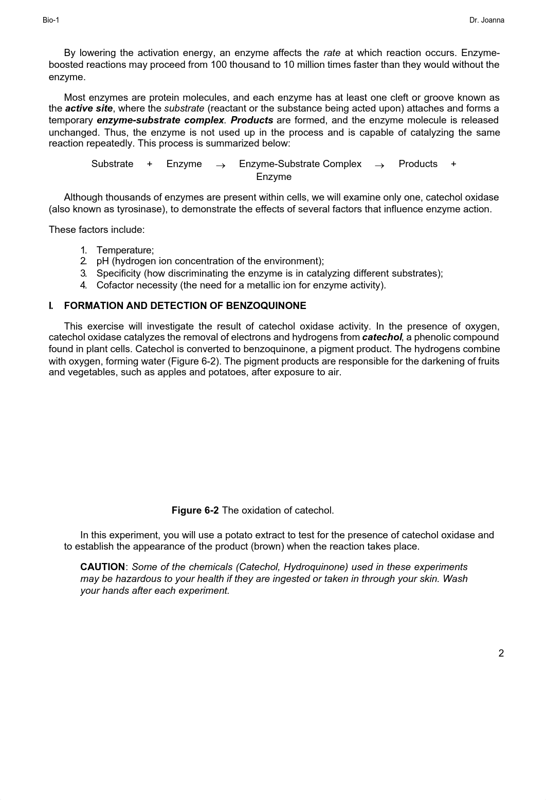 Lab6AManual.EnzymesBio1W21 (1).pdf_dh6gnof3zy7_page2