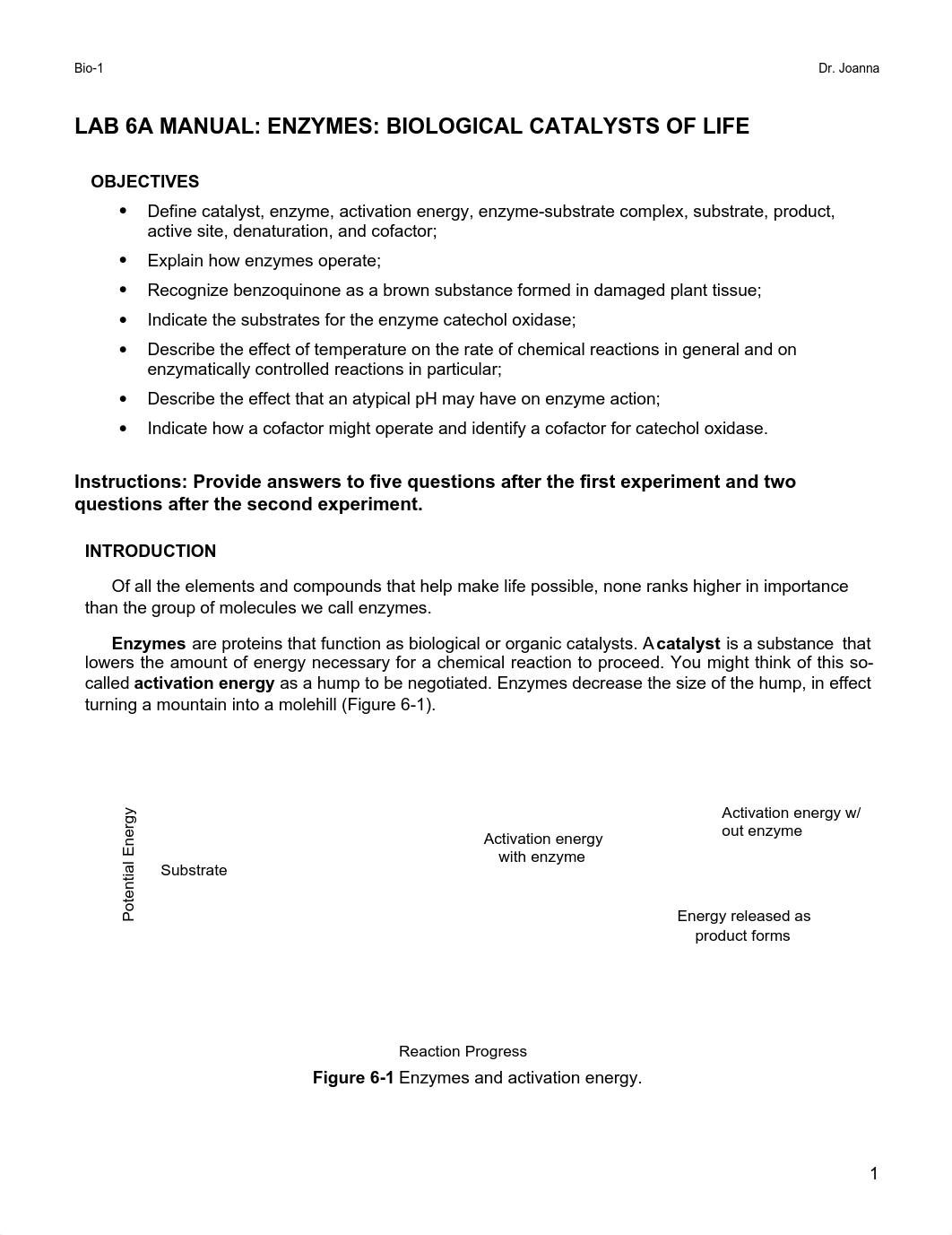 Lab6AManual.EnzymesBio1W21 (1).pdf_dh6gnof3zy7_page1