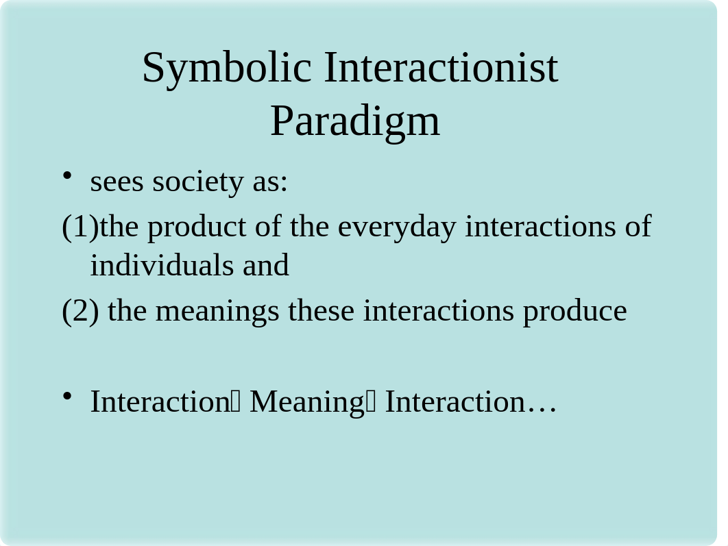 Lecture 4.pptx_dh6gy0u73gz_page2