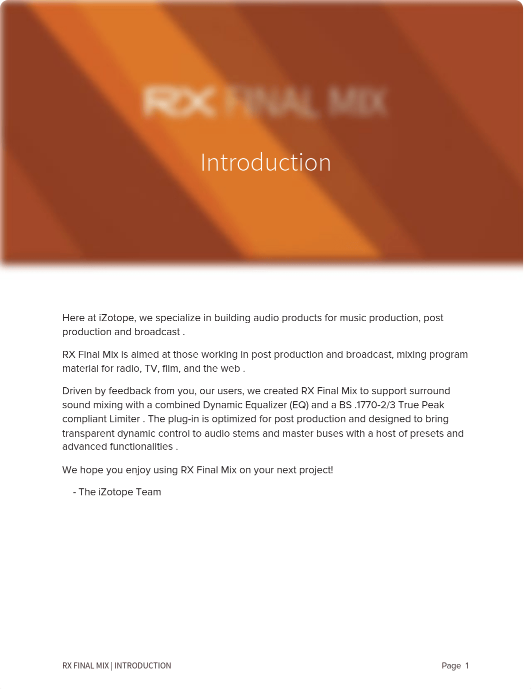 RX Final Mix Help.pdf_dh6h46l3oli_page3