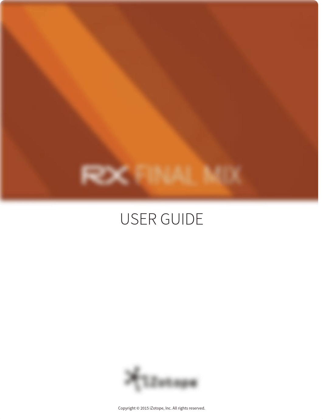 RX Final Mix Help.pdf_dh6h46l3oli_page1