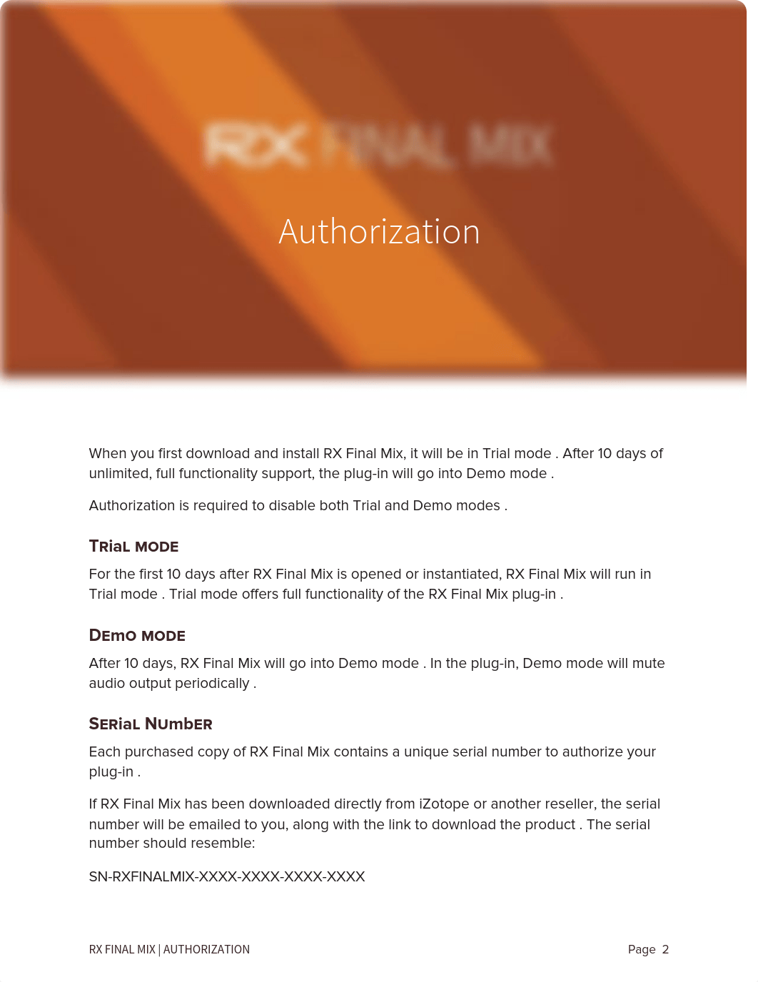 RX Final Mix Help.pdf_dh6h46l3oli_page4