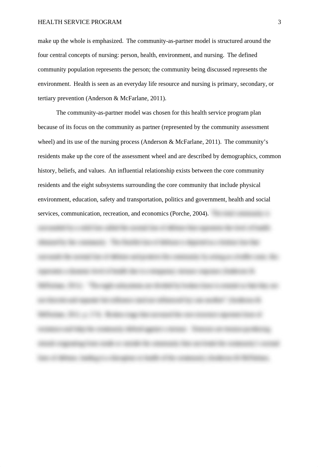 final graded.docx_dh6h4ag2k0s_page3