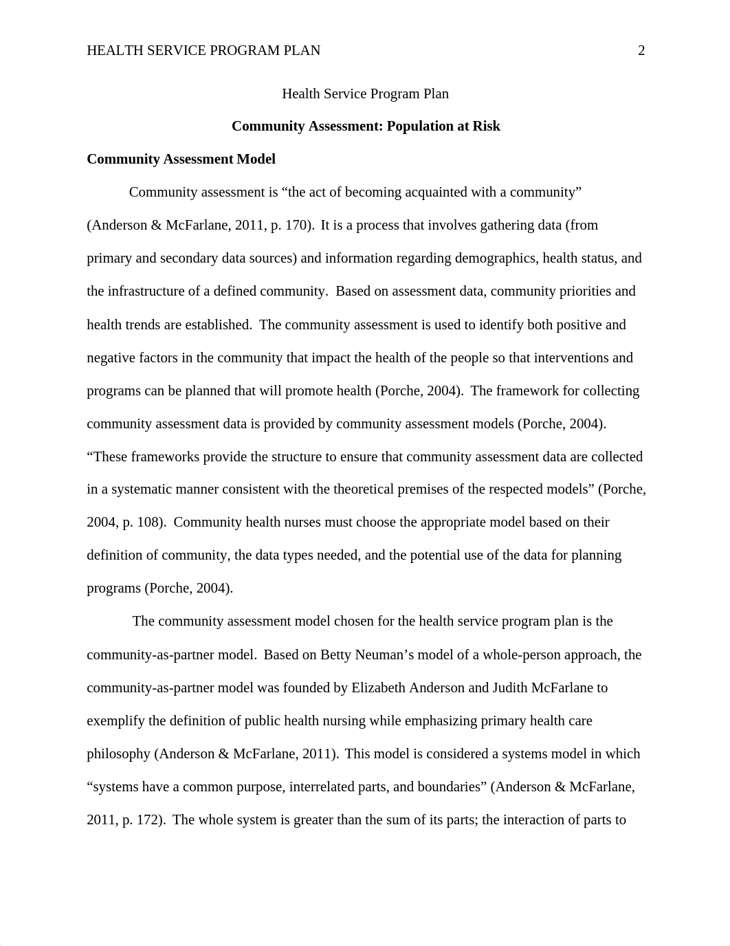 final graded.docx_dh6h4ag2k0s_page2