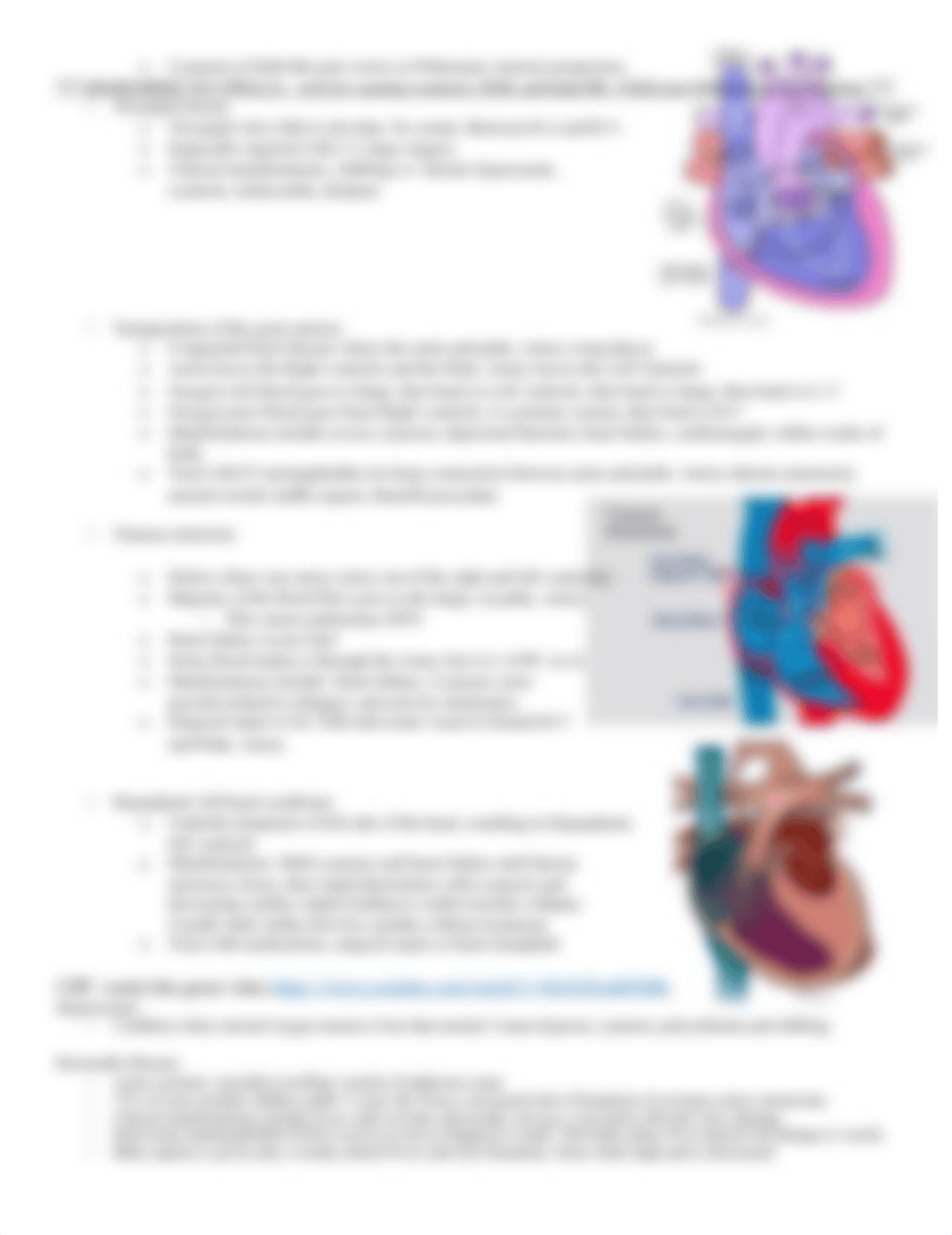 EXAM 1 STUDY GUIDE CARDIAC SECTION.docx_dh6haaxycc2_page2