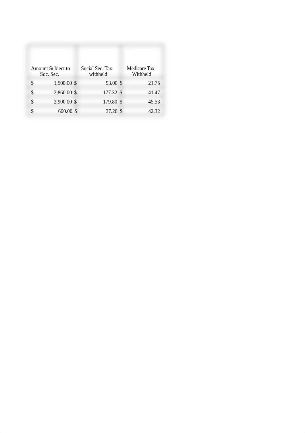 Mathews_M wk8 homework_dh6haupjw6w_page3