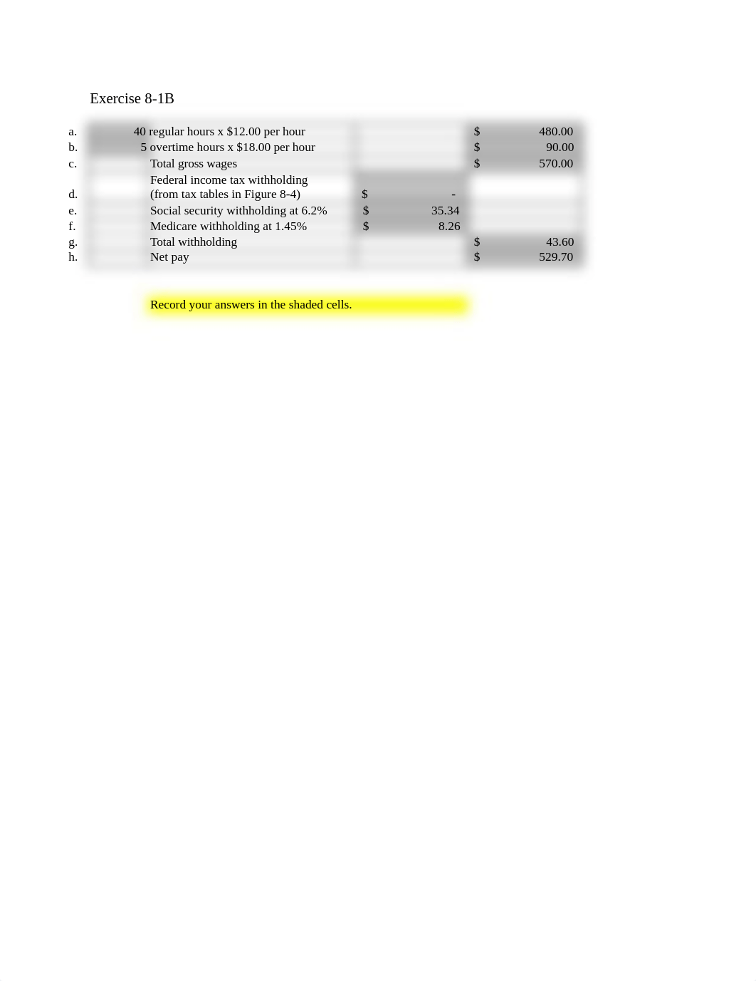 Mathews_M wk8 homework_dh6haupjw6w_page1