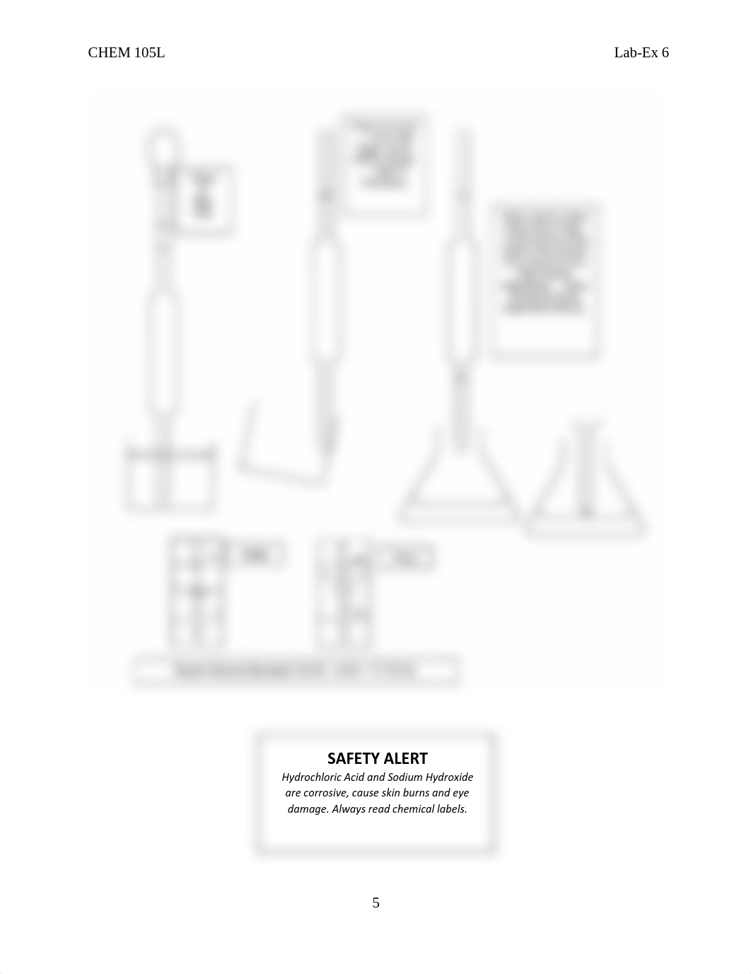 6 - Titrations Procedure.docx.pdf_dh6hcvt5bjk_page5