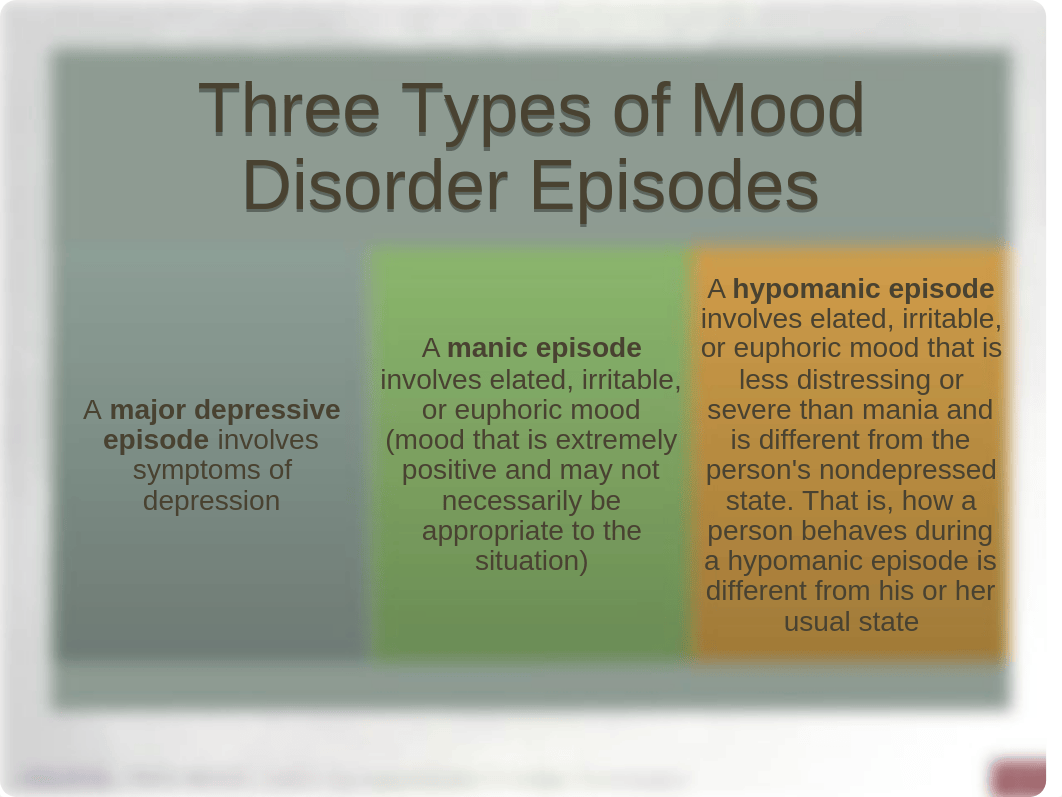 rkabpsych2e_lectureslides_ch05.pptx_dh6hnpe0fs0_page3