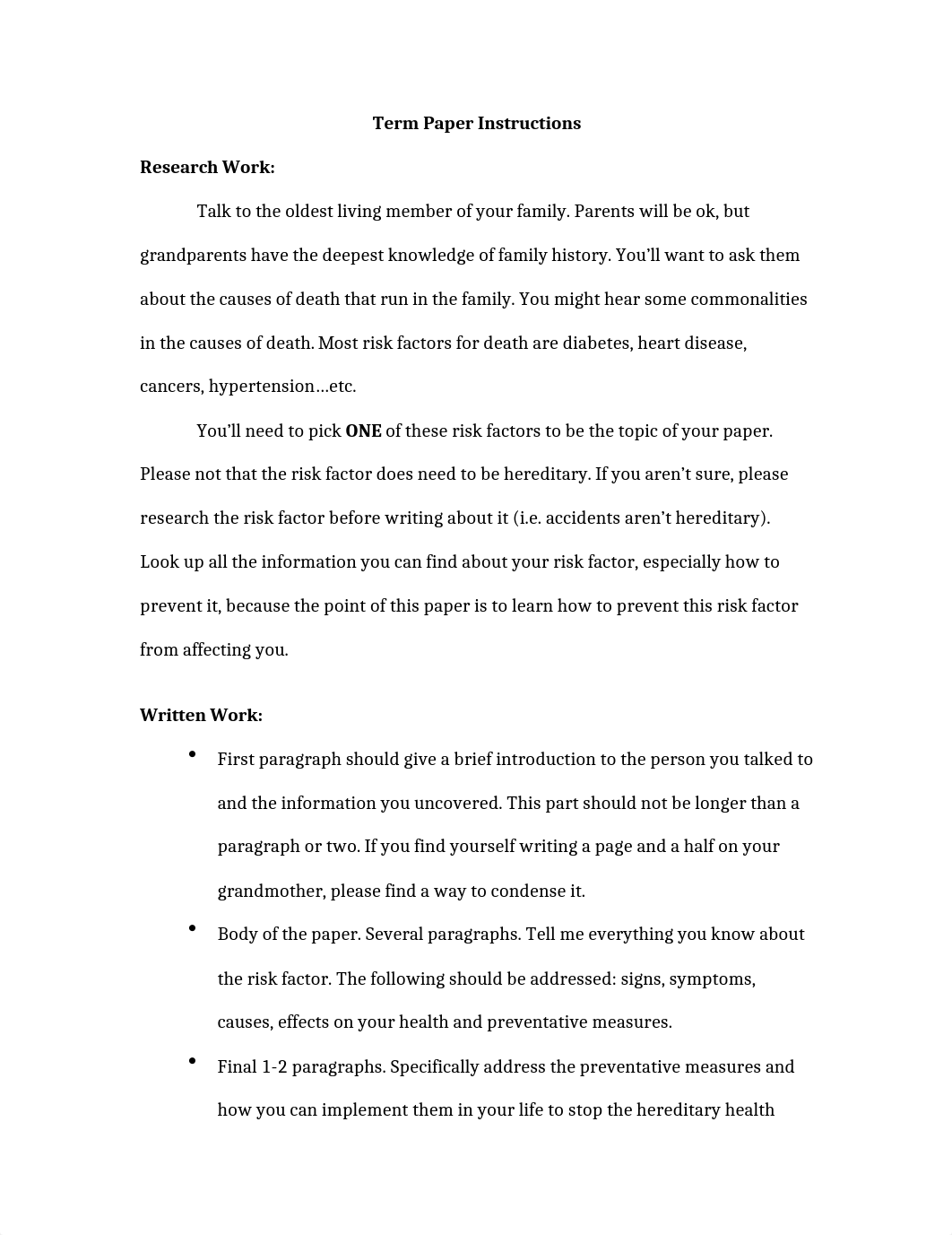 Term Paper Instructions.docx_dh6hr1d6gcn_page1