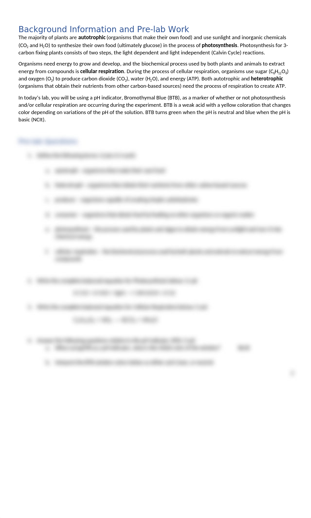 Photosynthesis and Cellular Respiration Laboratory Handout(1).docx_dh6huxtz6df_page2