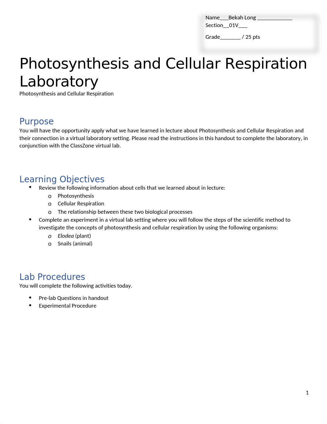 Photosynthesis and Cellular Respiration Laboratory Handout(1).docx_dh6huxtz6df_page1